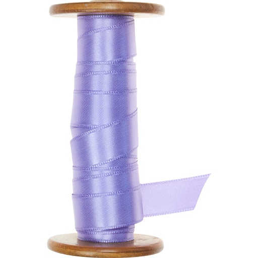 [2378*4972*1561] SATINA 15mm lila 61