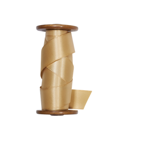 [2378*4972*2516] SATINA 25mm champagne 16