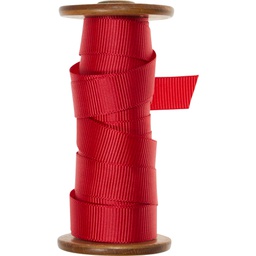 [2378*4975*1520] SOUVENIR 15mm rouge 20