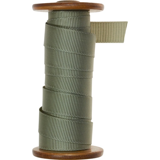 [2378*4975*1592***] SOUVENIR 15mm taupe 92***