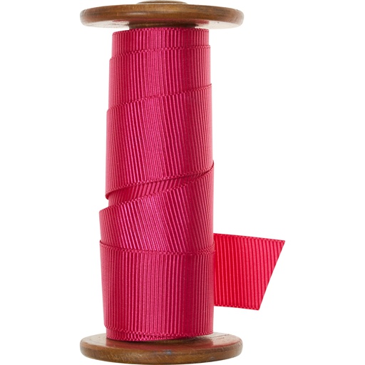 [2378*4975*2525***] SOUVENIR 25mm fuchsia 25***