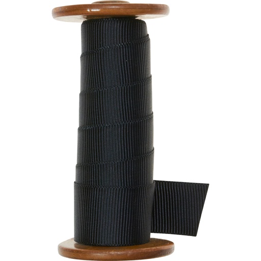 [2378*4975*2590***] SOUVENIR 25mm black 90***