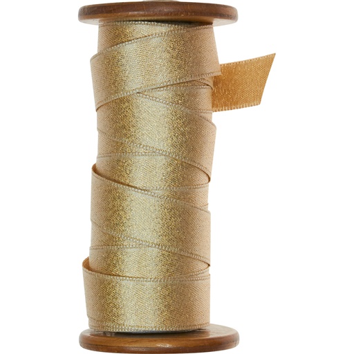 [2378*6515*1502] FLAIR 15mm crème 02