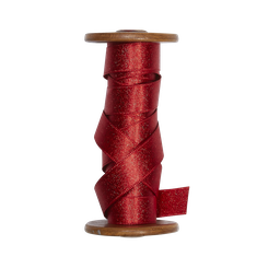 [2378*6515*1520] FLAIR 15mm rouge 20