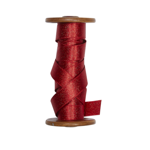 [2378*6515*1520] FLAIR 15mm rouge 20