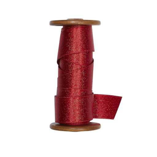 [2378*6515*2520] FLAIR 25mm rouge 20