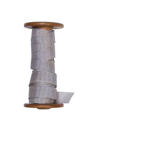 [2378*9289*1502***] SNAKE SKIN 15mm***