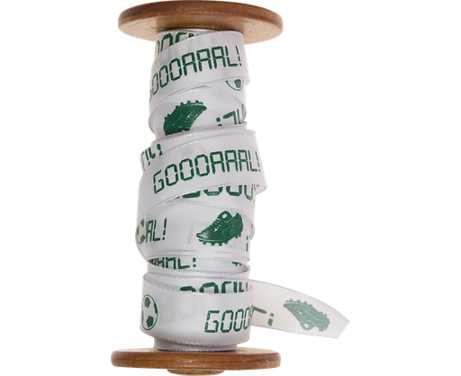 [2379*4099*15GO] FOOT 15mm