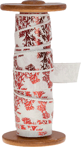 [2379*4099*15QL] QUEENSLAND 15mm