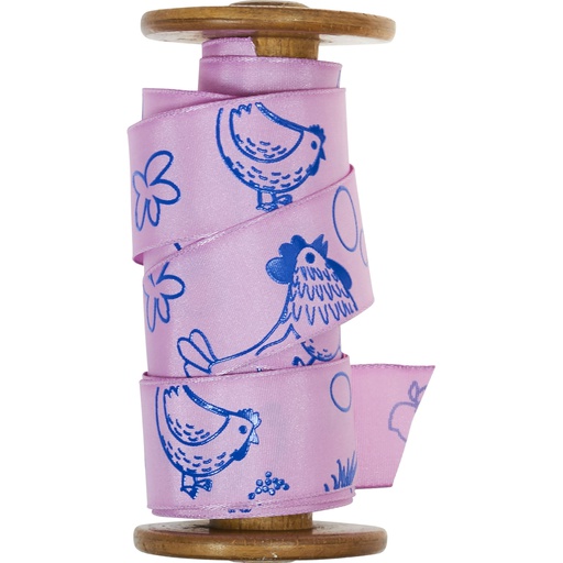 [2379*4099*25FA] FARM 25mm