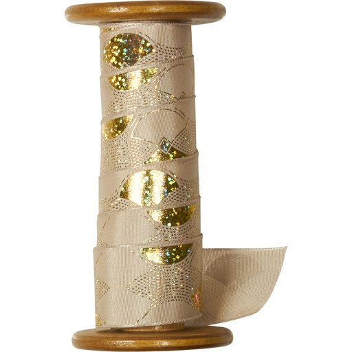 [2379*4099*25TB] TRESOR BRUT 25