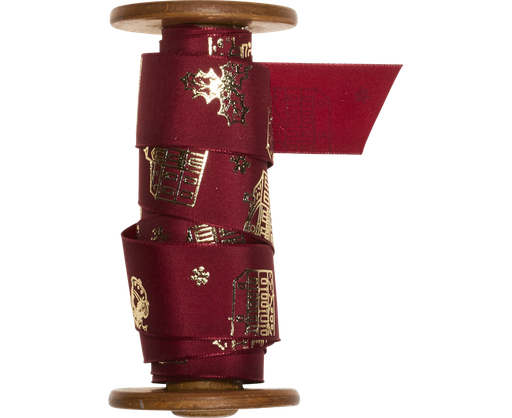 [2379*4099*25VT] SUCRE 25mm