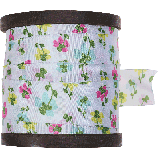 [2379*4099*40CK] POULE 40mm