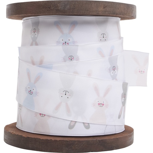 [2379*4099*40LP] LAPINS 40mm