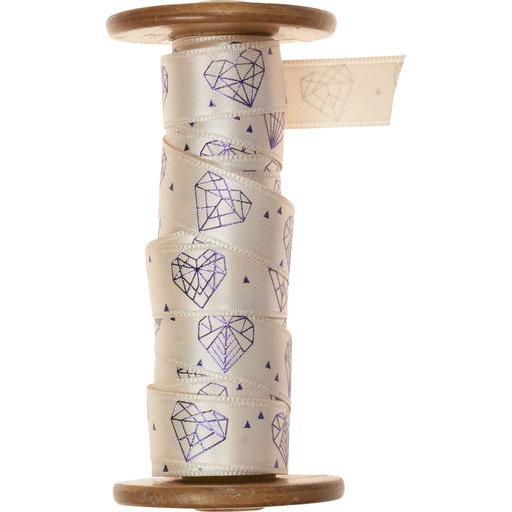 [2379*4972*15ET] ETE 15mm