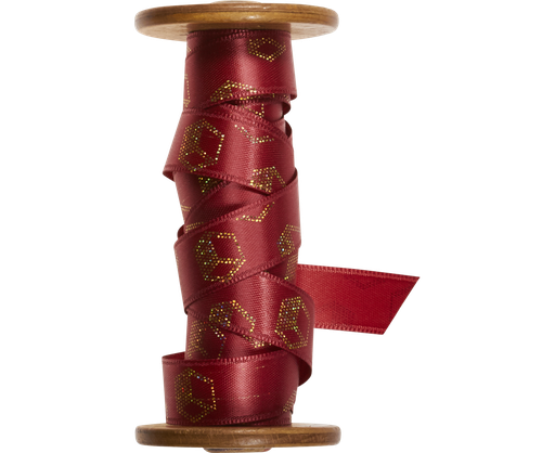 [2379*4972*15LZ] LAZER 15mm