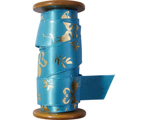 [2379*4972*25PA] PARADISE 25mm