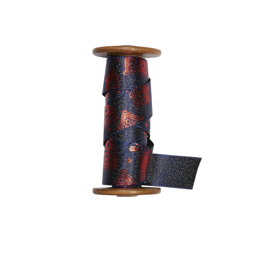 [2379*6515*25ON] ON THE ROOF 25mm