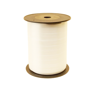 [2401*01*05*01***] SPLENDENE 05 Bianco