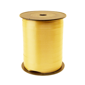 [2401*01*05*15***] SPLENDENE 05 Oro Antico