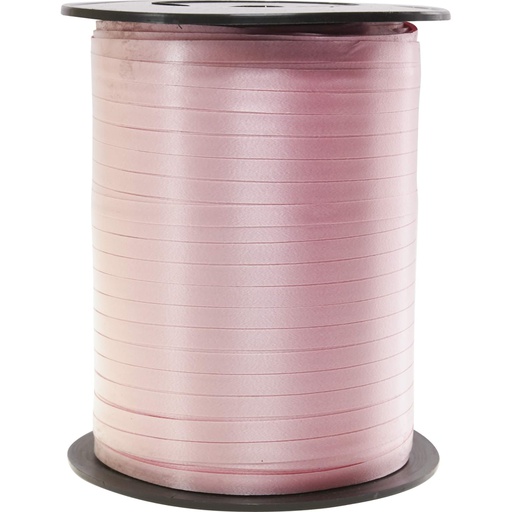 [2401*01*05*21***] SPLENDENE 05 Aurora