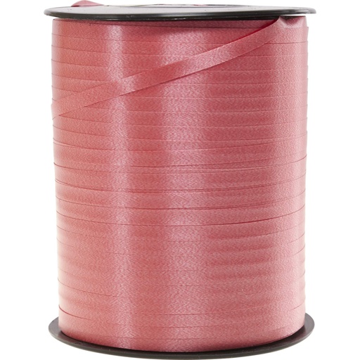 [2401*01*05*23***] SPLENDENE 05 Ciclamino