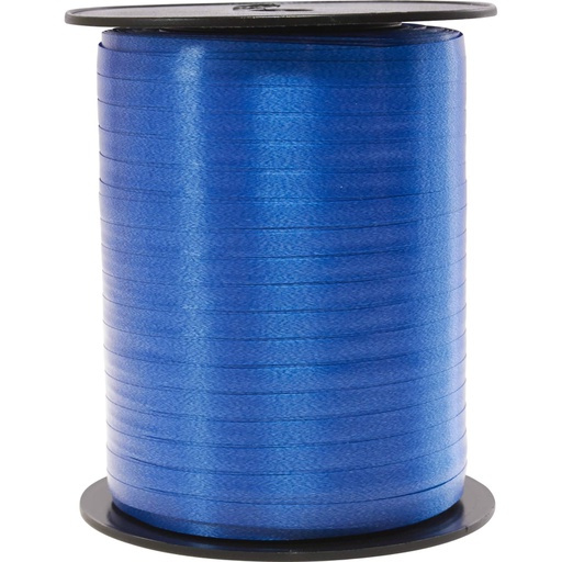 [2401*01*05*35] SPLENDENE 05 Blu réale