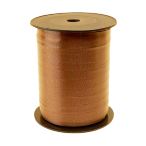 [2401*01*05*79***] SPLENDENE 05 Castagna