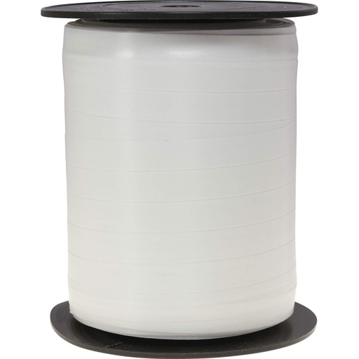 [2401*01*10*02***] SPLENDENE 10 Latte