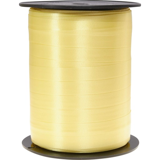 [2401*01*10*11] SPLENDENE 10 Limone