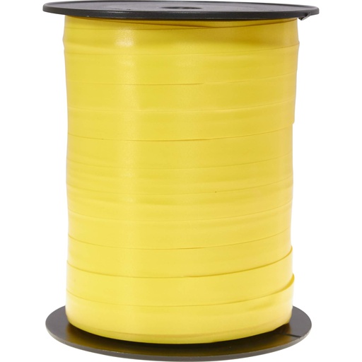 [2401*01*10*12***] SPLENDENE 10 Cedro