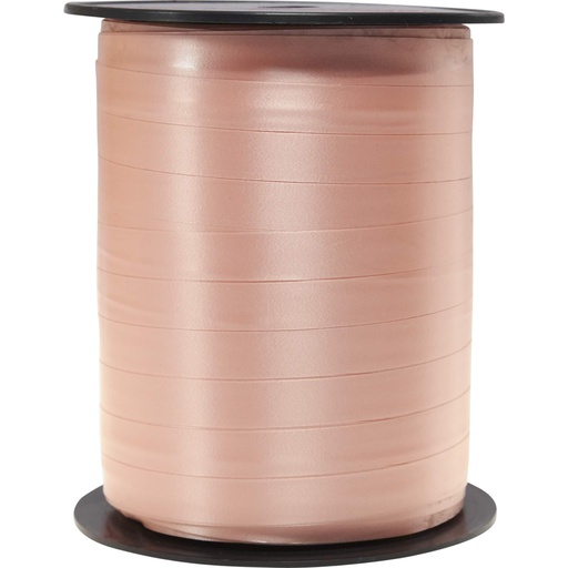 [2401*01*10*13***] SPLENDENE 10 Melba***