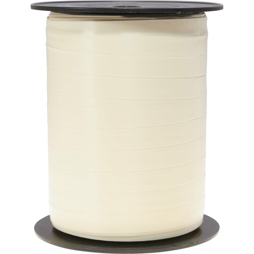 [2401*01*10*14***] SPLENDENE 10 Avorio