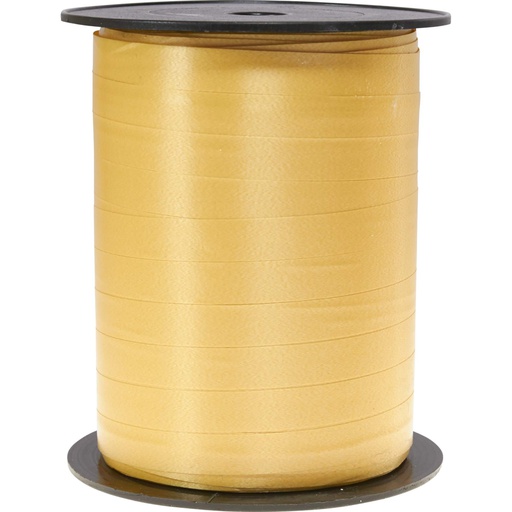 [2401*01*10*16***] SPLENDENE 10 Oro 