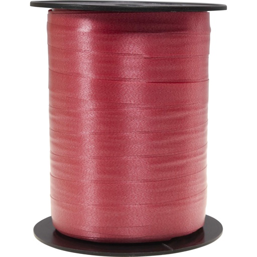 [2401*01*10*20***] SPLENDENE 10 Rosso