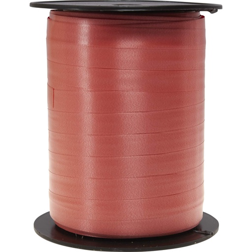 [2401*01*10*21***] SPLENDENE 10 Aurora