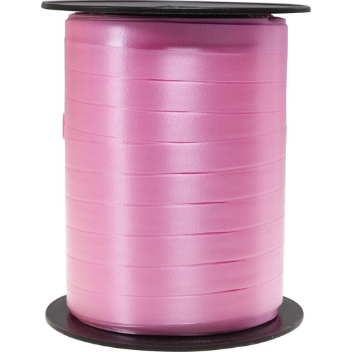 [2401*01*10*24***] SPLENDENE 10 Rozafluora