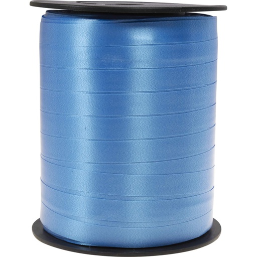 [2401*01*10*33***] SPLENDENE 10 Turchese