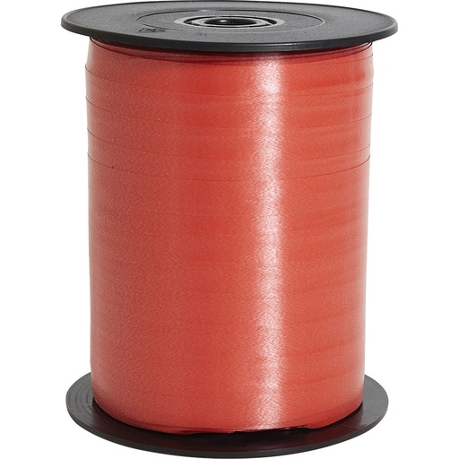 [2401*01*10*40] SPLENDENE 10 Carota