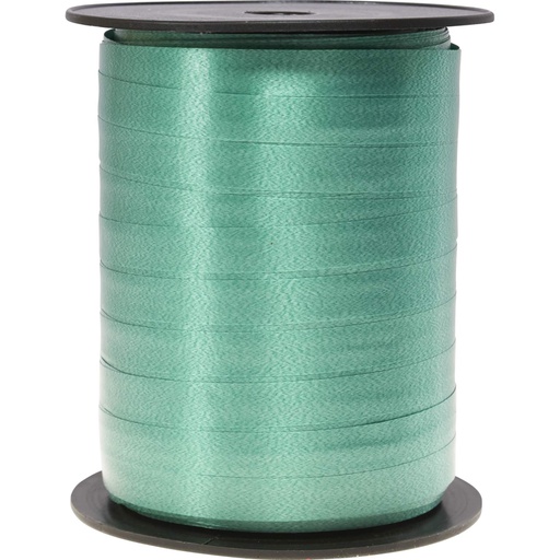 [2401*01*10*50***] SPLENDENE 10 Smeraldo