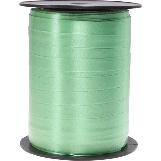 [2401*01*10*52***] SPLENDENE 10 Nilo