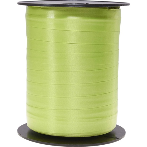 [2401*01*10*53***] SPLENDENE 10 Mela