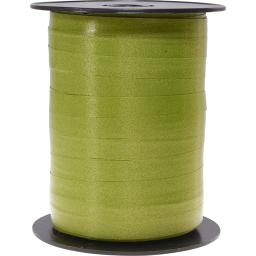 [2401*01*10*54***] SPLENDENE 10 Muschio