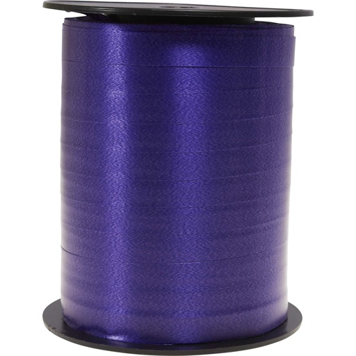 [2401*01*10*60] SPLENDENE 10 Viola