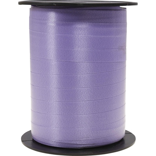 [2401*01*10*62] SPLENDENE 10 Lavanda