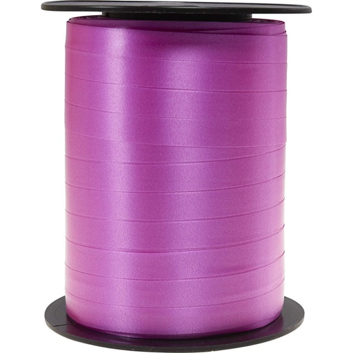 [2401*01*10*63***] SPLENDENE 10 Azalea