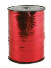 [2401*06*05+20***] REFLEX 05 Rosso
