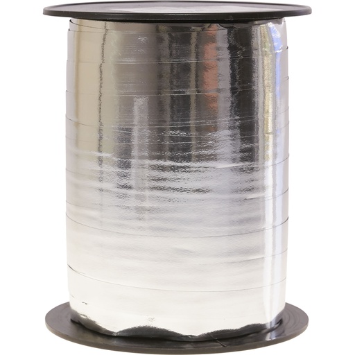 [2401*06*10+05***] REFLEX 10 Argento