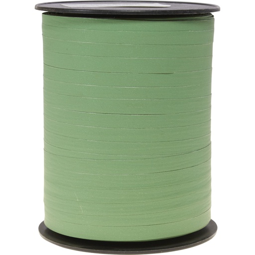 [2401*27*07+56***] SYNTHETIC PAPER 07 Oliva