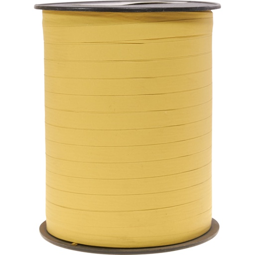 [2401*27*07+72***] SYNTHETIC PAPER 07 Senape***